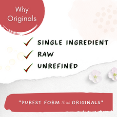 Beetroot Powder for Face Pack, Hair, Skin, Lip | 100% Pure Organic Beetroot Powder - 100g