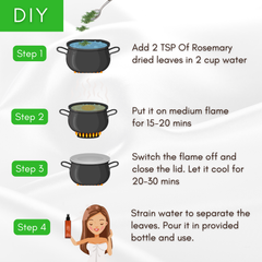 Rosemary Leaves | Organic Dried Rosemary Leaves