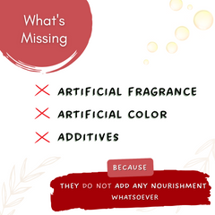 Hibiscus Powder for Hair Growth | 100% Pure Organic Gudhal Powder Hibiscus Flower For Hair, Skin & Face