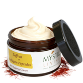 Timeless- Day & Night Anti Aging Cream for Women and Men | Treat Wrinkles and Fine Lines