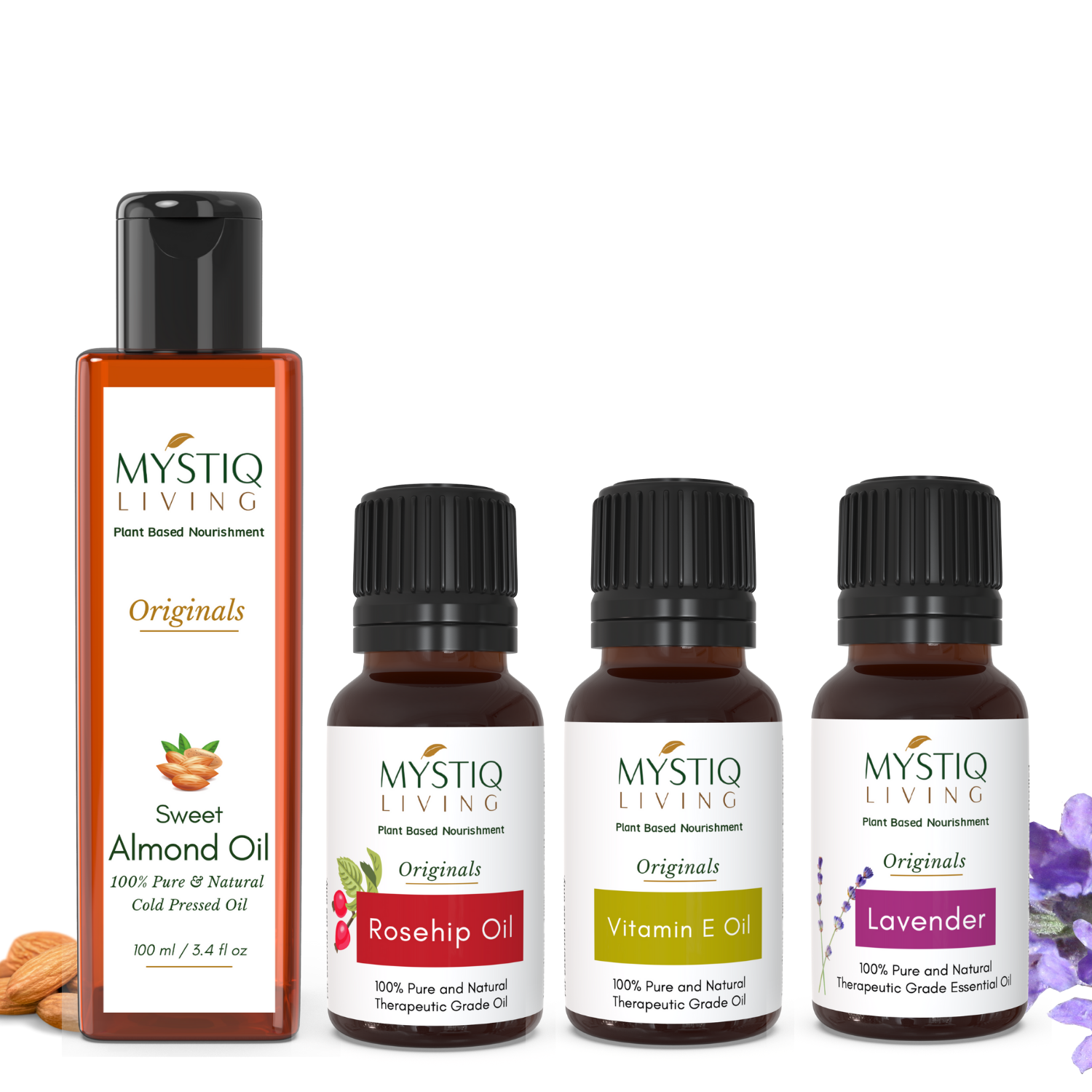 diy for wrinkles and fine lines