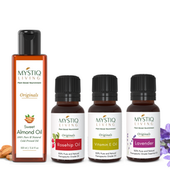 diy for wrinkles and fine lines