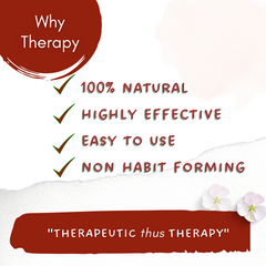 Cramp Free Roll On - Mystiq Living