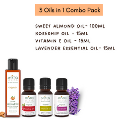 diy for wrinkles and fine lines