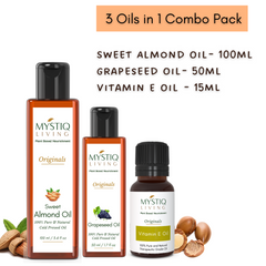 diy for dark circles