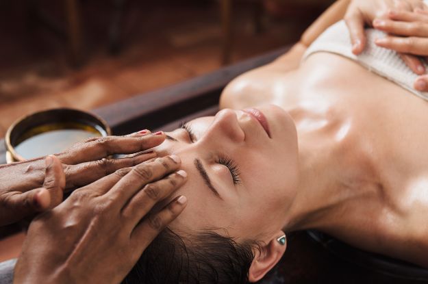 Issey Miyake Type W 3-in-1 Bath, Body & Massage Oil, 3-in-1 Bath, Body & Massage  Oils