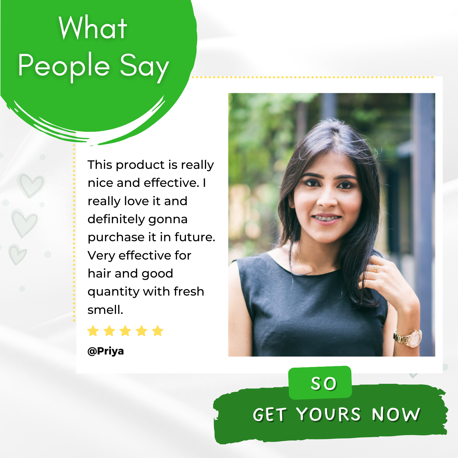Rosemary Leaves With Spray Bottle Applicator - 70G | For Rosemary Water Spray Mist | DIY - Hair Growth Mist