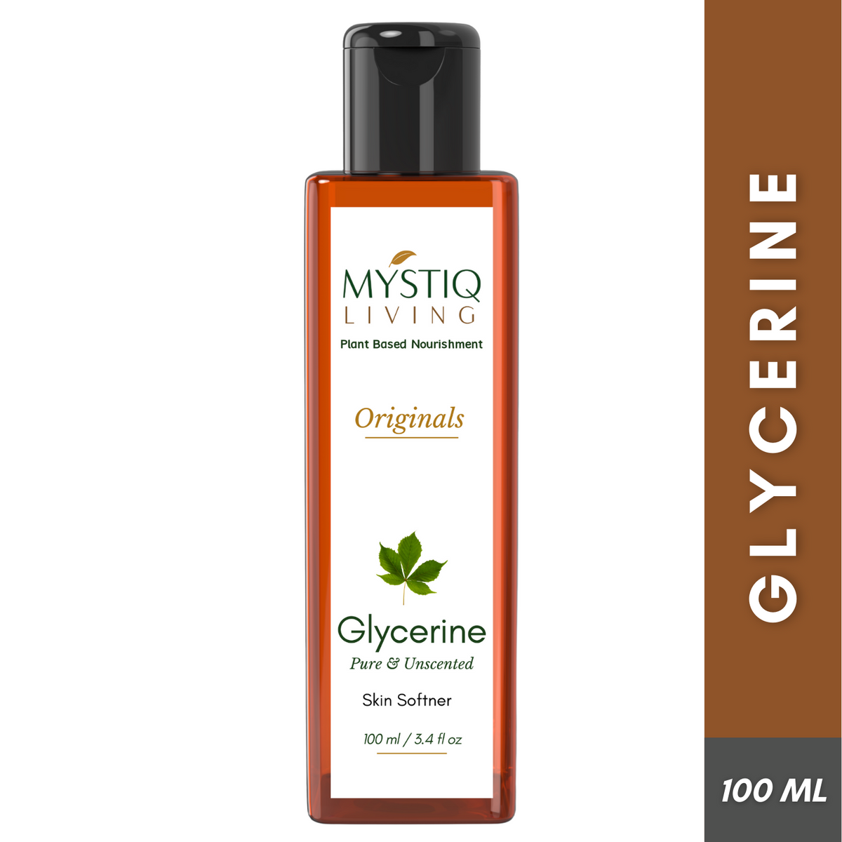 glycerine for face