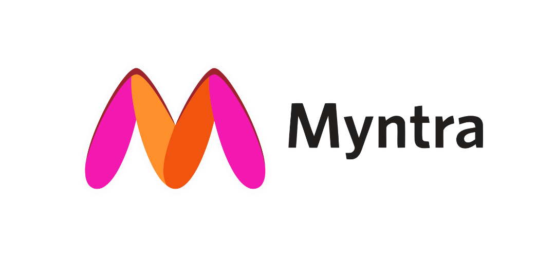 Mystiq Living