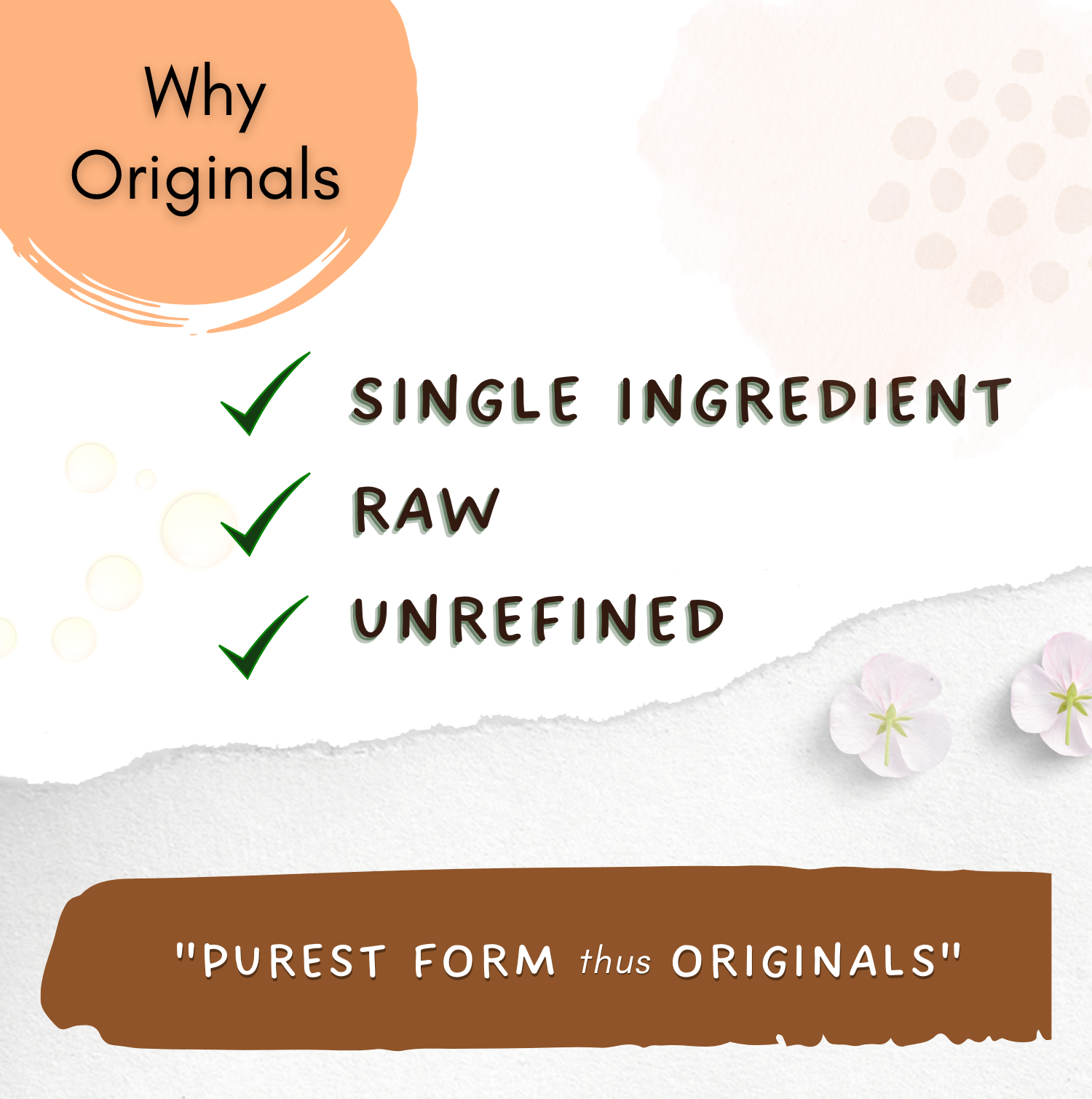 rice water for hair and skin