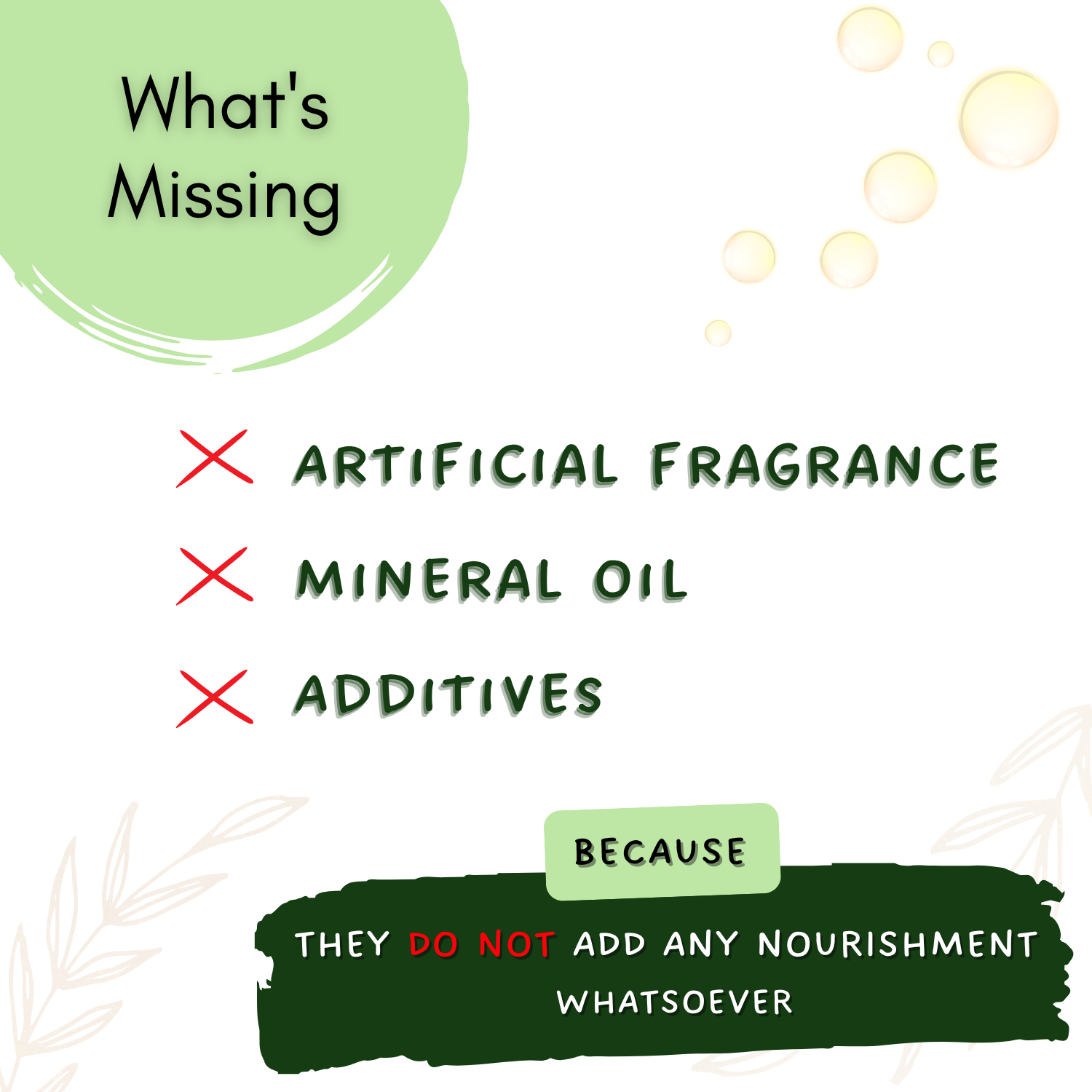 Peppermint Essential Oil for Skin, Hair, Scalp and Aromatherapy