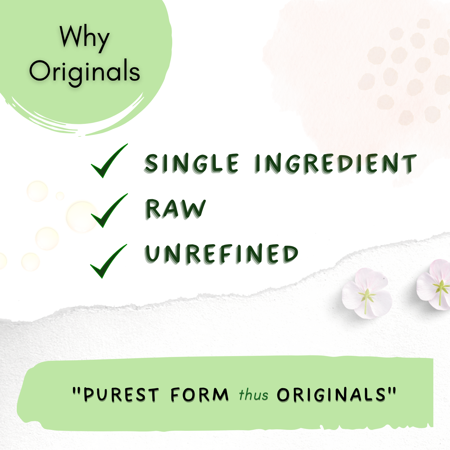 Eucalyptus Essential Oil for Skin, Hair, Relieves Cold and Cough