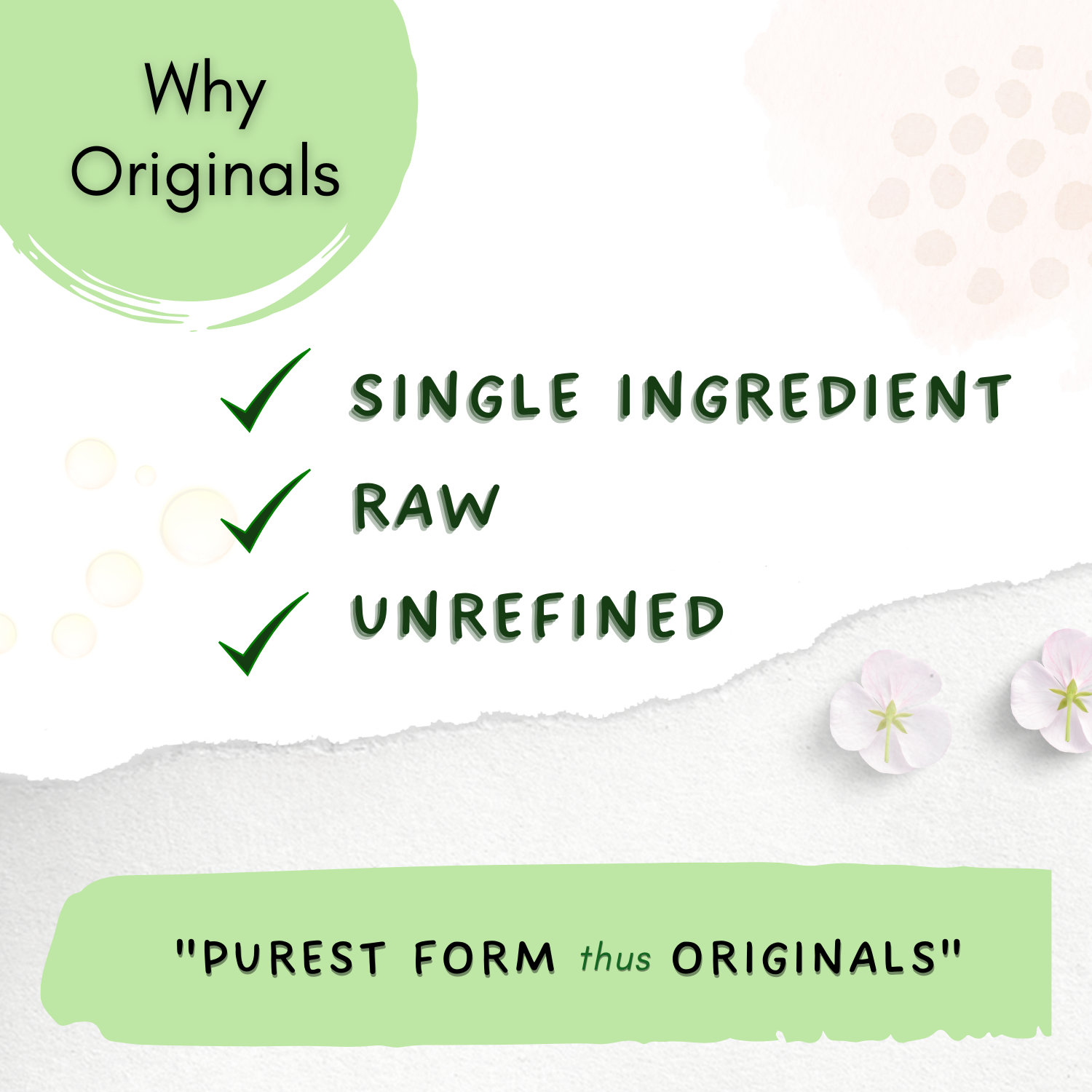 Peppermint Essential Oil for Skin, Hair, Scalp and Aromatherapy