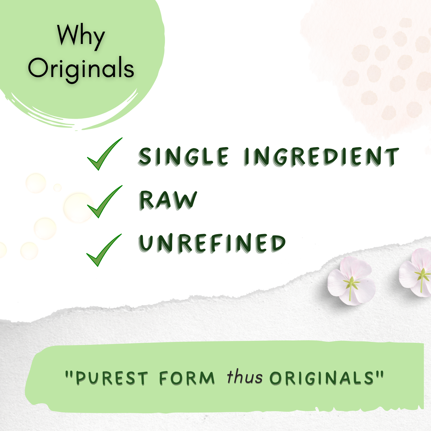 Kaolin Clay Powder for Skin Whitening