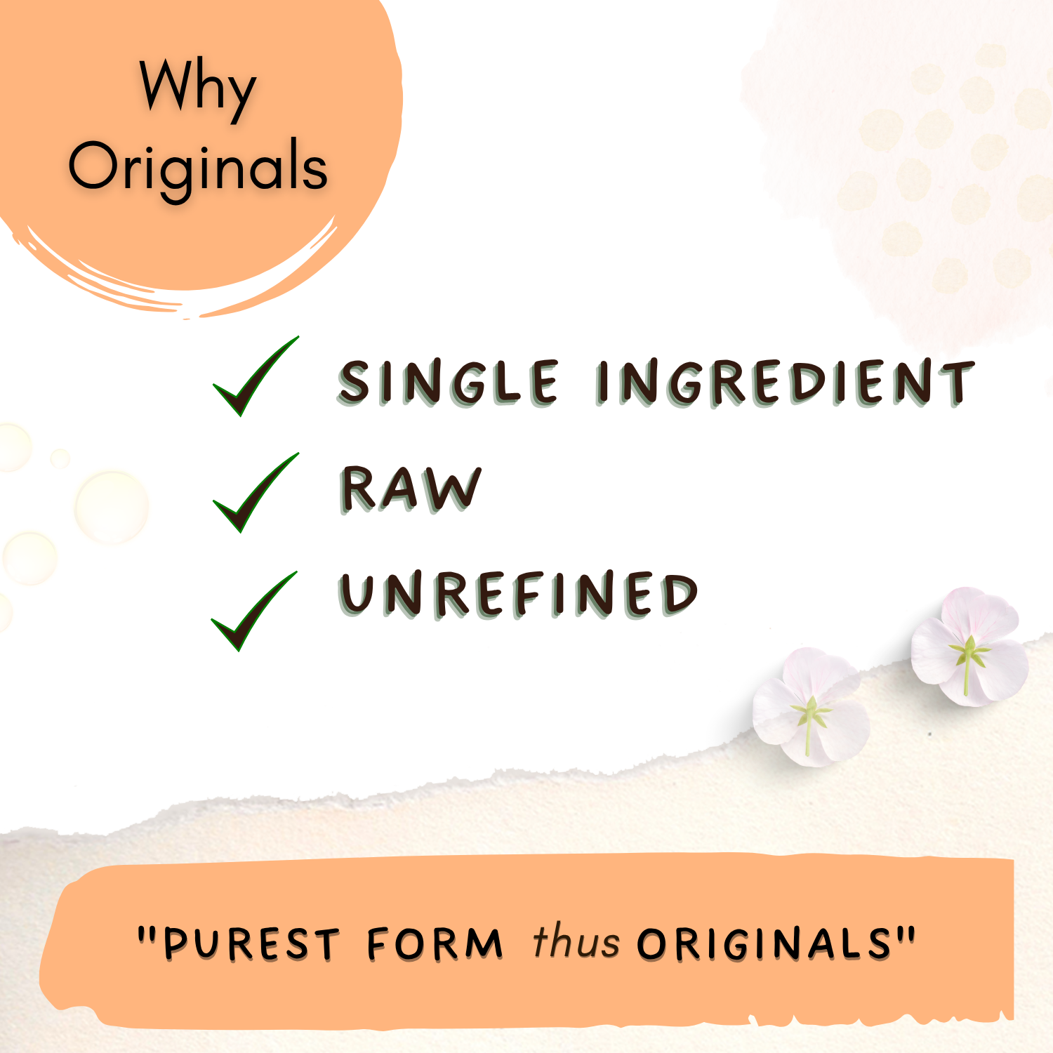 Avocado Oil | Cold Pressed, 100% Pure & Natural