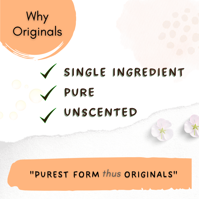 Extra Virgin Olive Oil & Sesame Oil - Nourishing Combo | Cold Pressed, 100% Pure & Natural