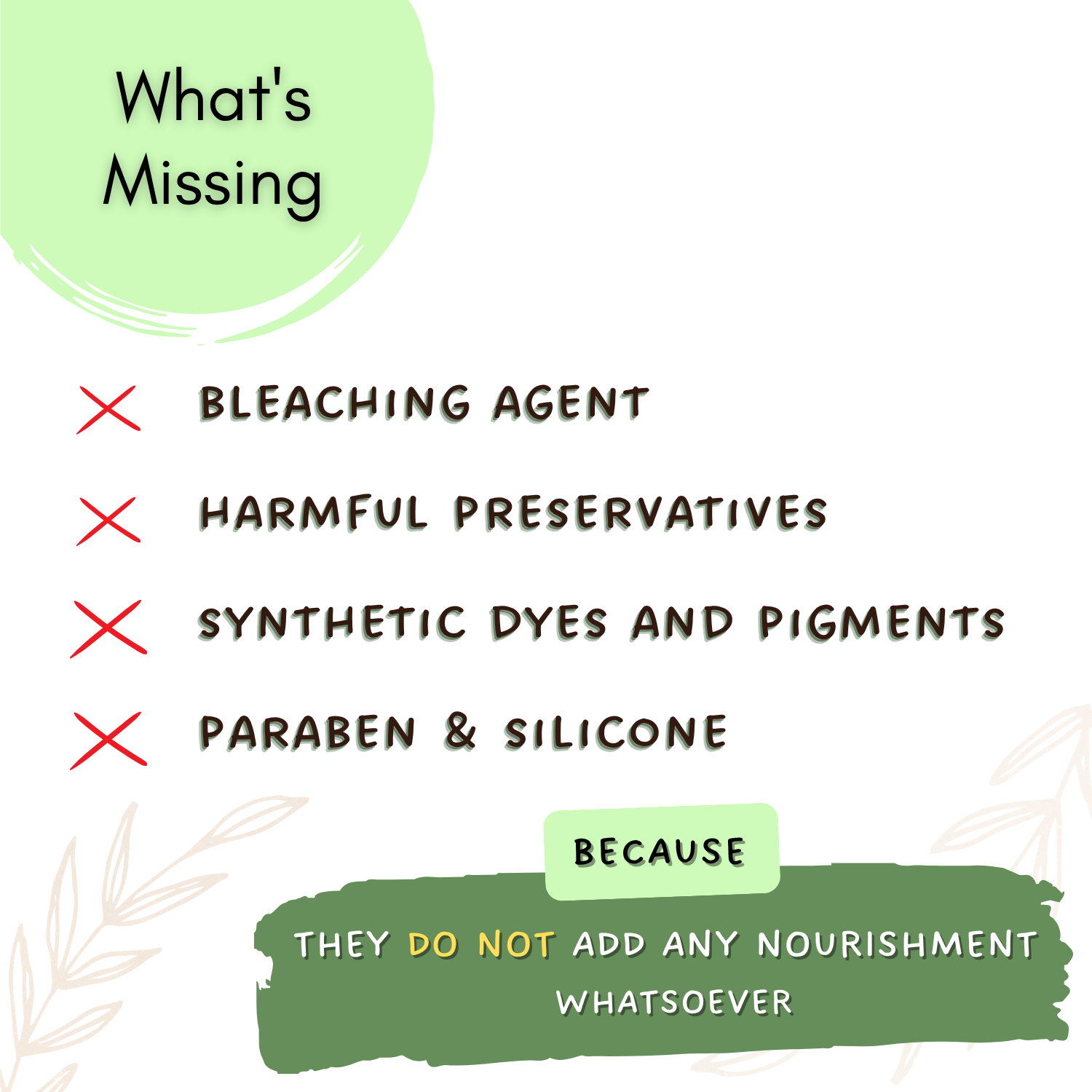 Timeless- Day & Night Anti Aging Cream for Women and Men | Treat Wrinkles and Fine Lines