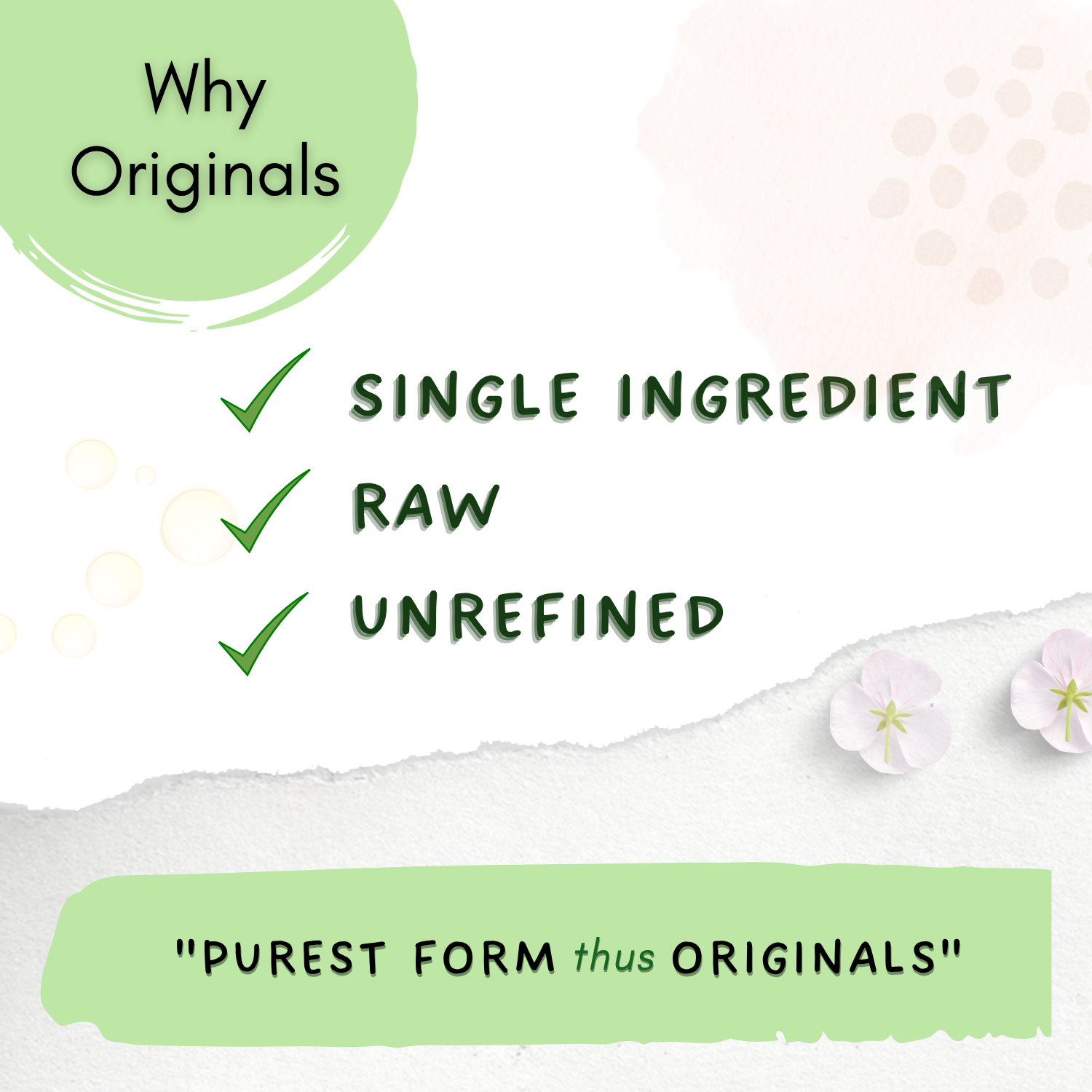 Aloe vera Gel for Face, Skin and Hair | 100% Pure and Natural