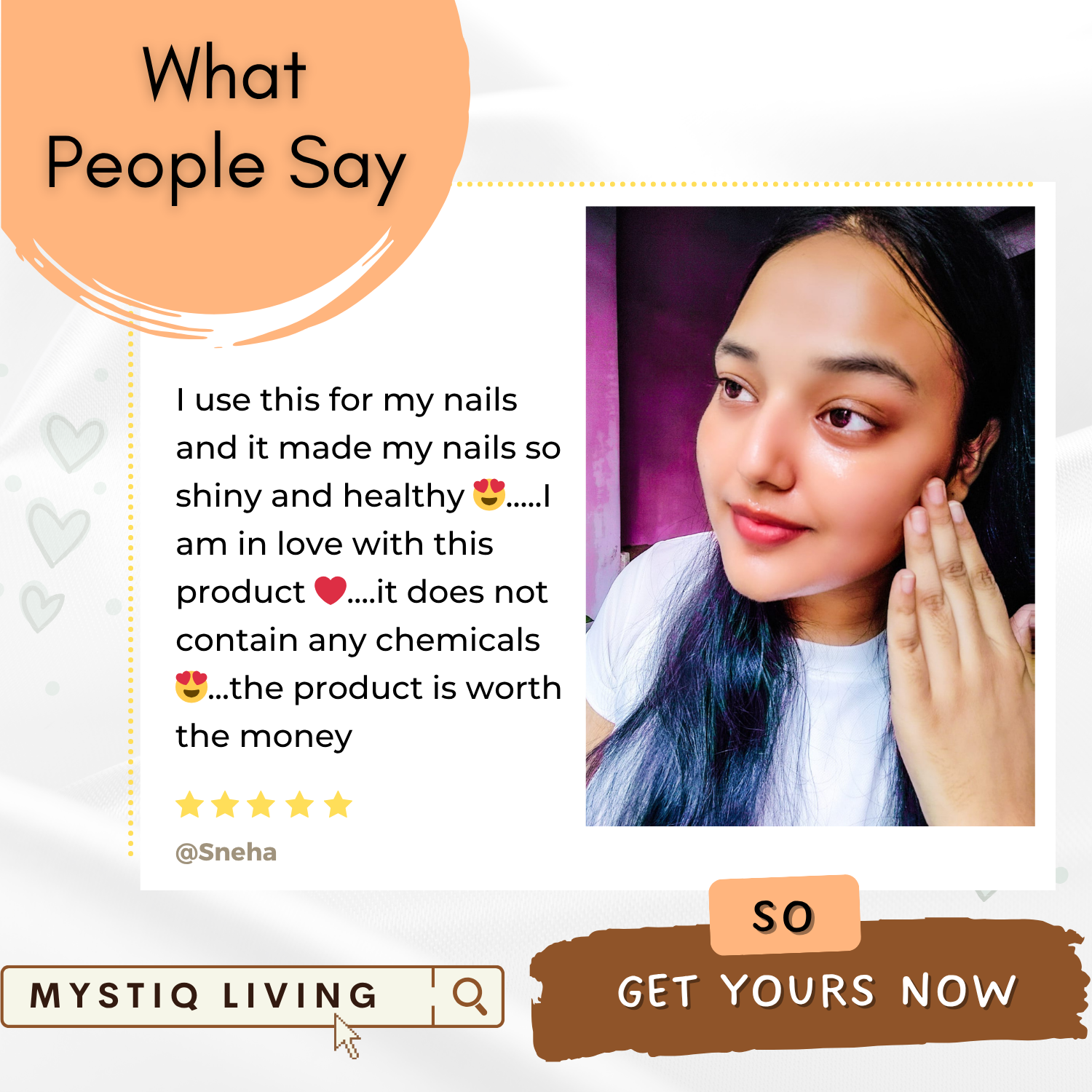 Rosehip Seed Oil for Face Wrinkles, Fine Lines, Under Eye, Curly Hair | Cold Pressed, 100% Pure & Natural