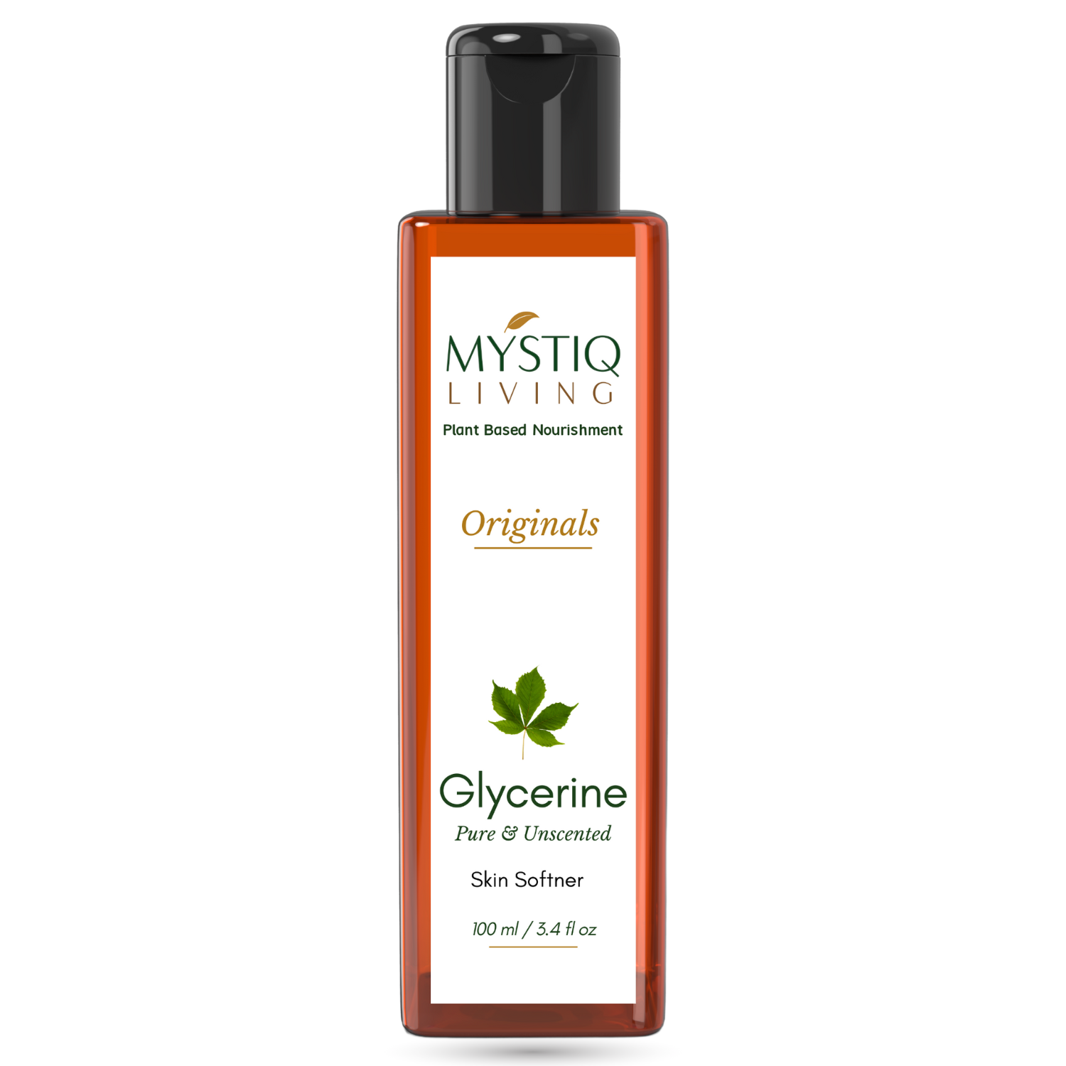 glycerine for face