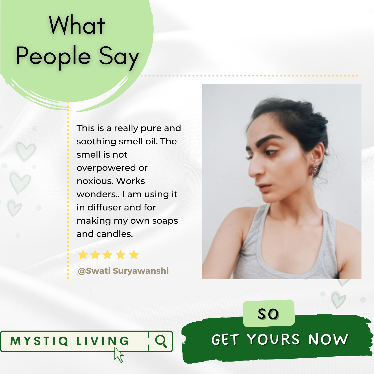 Rosemary Essential Oil for Hair Growth, Skin and Aromatherapy