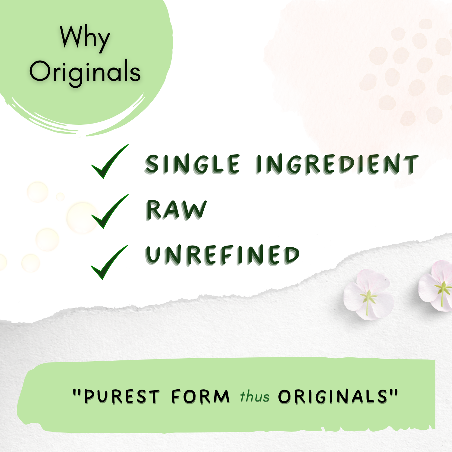 Rosemary Essential Oil for Hair Growth, Skin and Aromatherapy