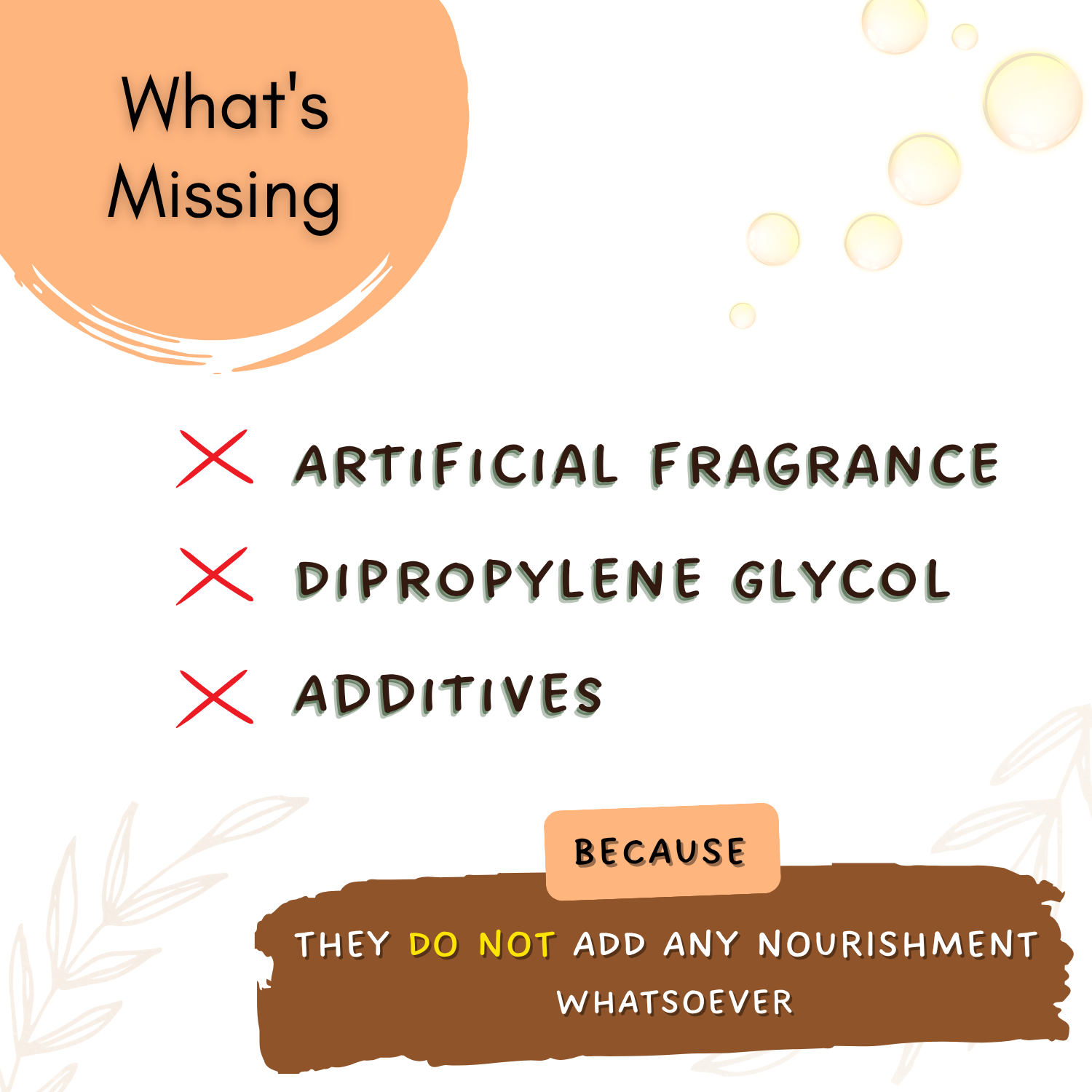 Fermented Rice Water Toner Spray for Glass Skin, Smooth Hair