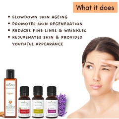 diy for wrinkles and fine lines
