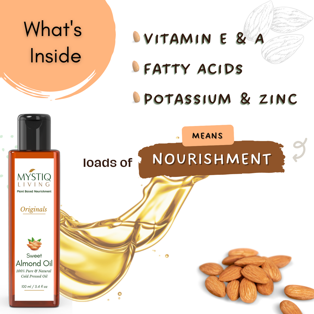 Order Hamdard Roghan Badam Shirin Sweet Almond Hair Oil Online From  Laxmidas Dahyabhai & Co,Mumbai